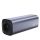Orico Stacja zasilania 39000mAh 150W - 1296101 - zdjęcie 2